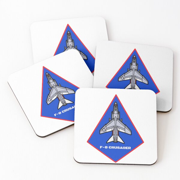 Item preview, Crusader Patch designed and sold by HillC1985.