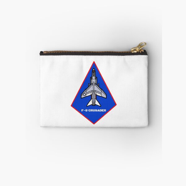 Item preview, Crusader Patch designed and sold by HillC1985.