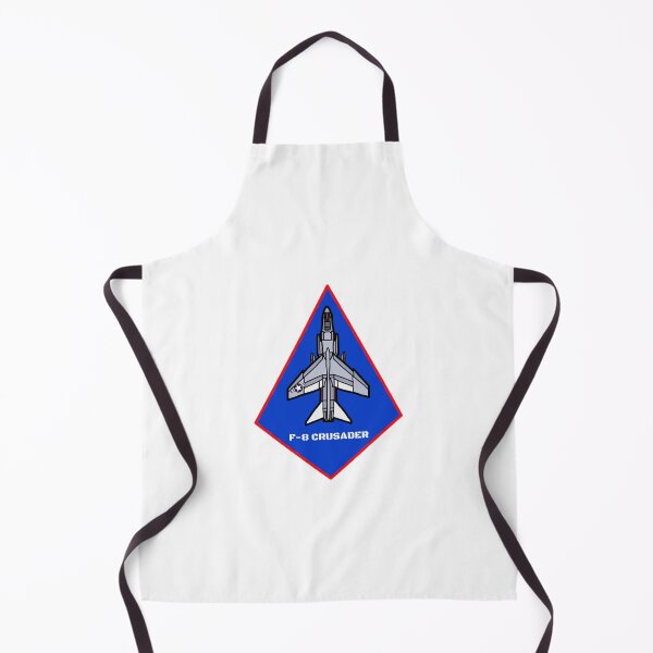 Item preview, Crusader Patch designed and sold by HillC1985.