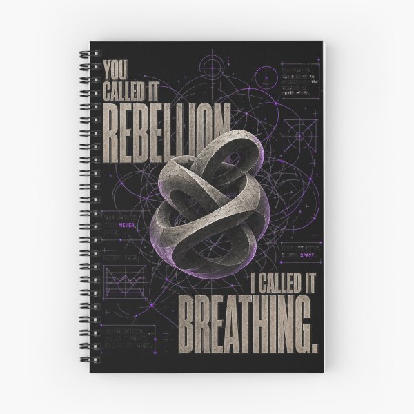 Item preview, BREATHING designed and sold by Turtle-Shell.