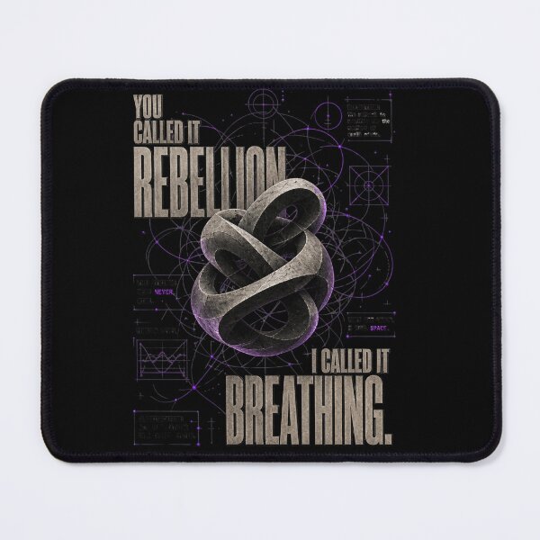 Item preview, BREATHING designed and sold by Turtle-Shell.