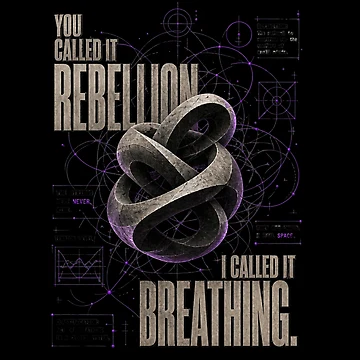 Artwork thumbnail, BREATHING by Turtle-Shell