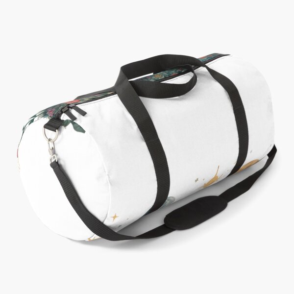 Item preview, Celestial Garden designed and sold by catcurio.