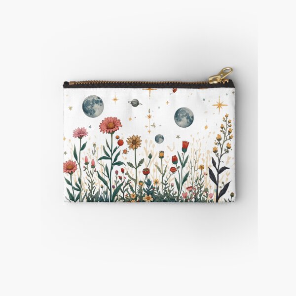 Item preview, Celestial Garden designed and sold by catcurio.