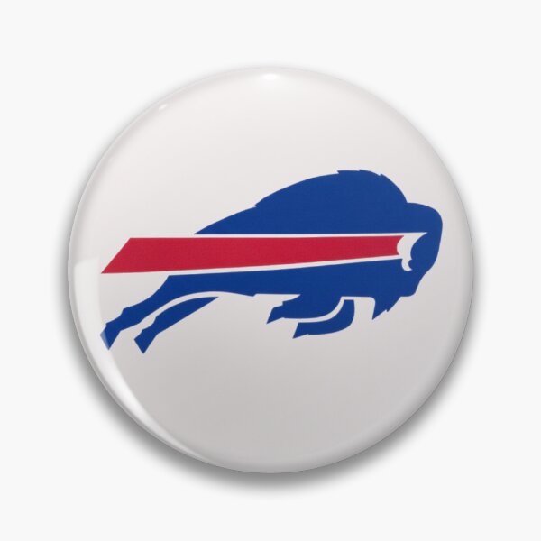 Item preview, Buffalo Bills designed and sold by FaunaCanvas.