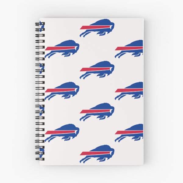 Item preview, Buffalo Bills designed and sold by FaunaCanvas.