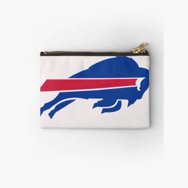 Item preview, Buffalo Bills designed and sold by FaunaCanvas.