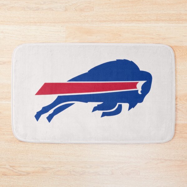 Item preview, Buffalo Bills designed and sold by FaunaCanvas.