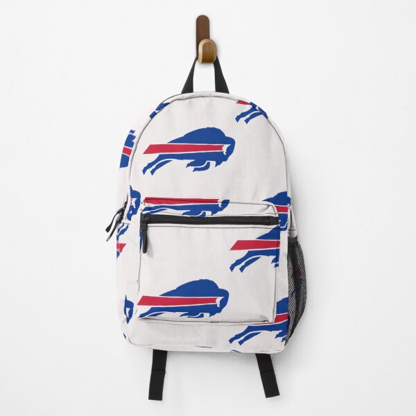 Item preview, Buffalo Bills designed and sold by FaunaCanvas.