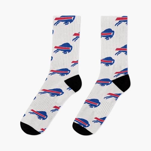 Item preview, Buffalo Bills designed and sold by FaunaCanvas.