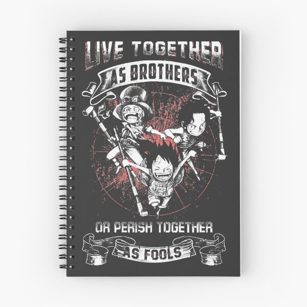 Item preview, American Sign Language Hands Alphabet Asl Lover Gift Deaf Culture Pride Hand Signs Graphic | Perfect Gift For You And Friends designed and sold by jiren.