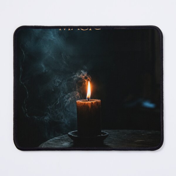 Item preview, Practical Magic 2 designed and sold by TylerRoseStorey.