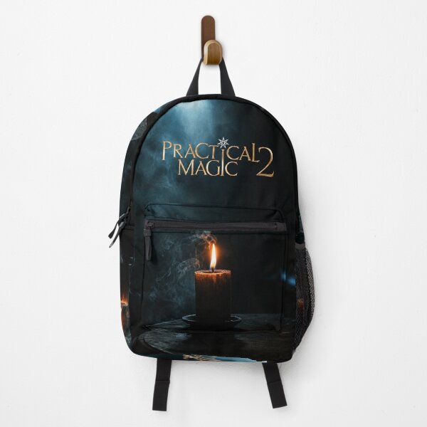 Item preview, Practical Magic 2 designed and sold by TylerRoseStorey.