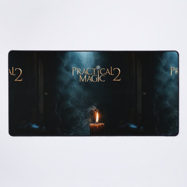 Item preview, Practical Magic 2 designed and sold by TylerRoseStorey.