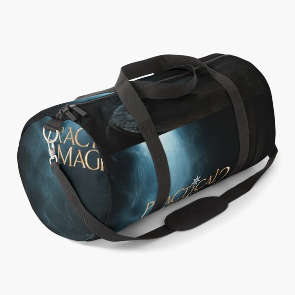 Item preview, Practical Magic 2 designed and sold by TylerRoseStorey.