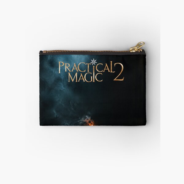 Item preview, Practical Magic 2 designed and sold by TylerRoseStorey.