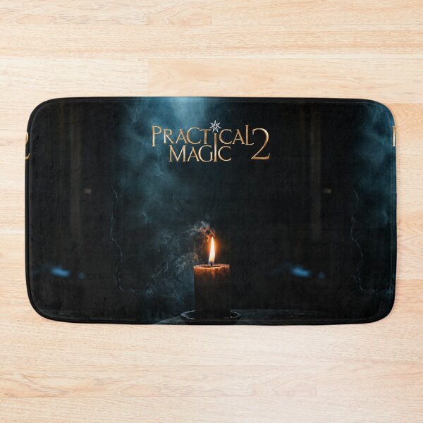 Item preview, Practical Magic 2 designed and sold by TylerRoseStorey.