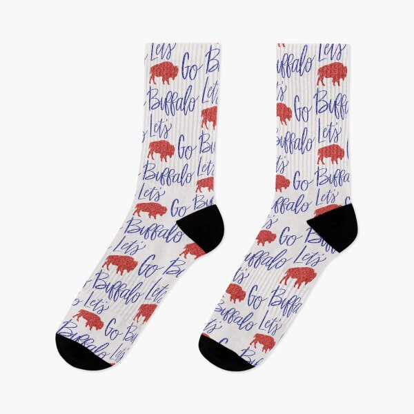 Item preview, Buffalo Bills designed and sold by FaunaCanvas.