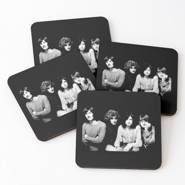 Item preview, The Doors Vintage Art designed and sold by bisexualluthor.