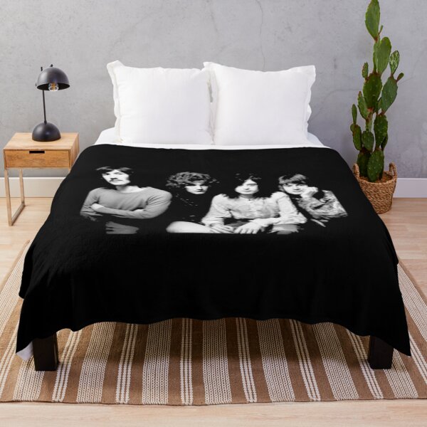 Item preview, The Doors Vintage Art designed and sold by bisexualluthor.