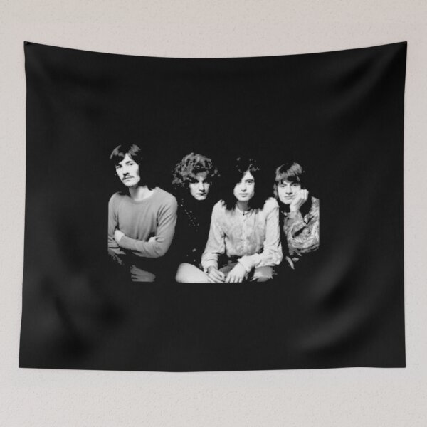 Item preview, The Doors Vintage Art designed and sold by bisexualluthor.