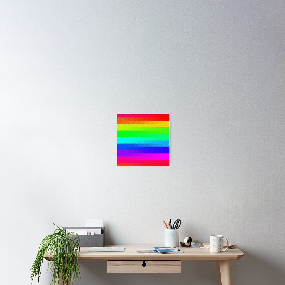 Item preview, Poster designed and sold by ManexSFX.