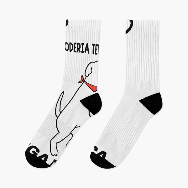 Item preview, Brigada de faca designed and sold by EGLENCE STORE.