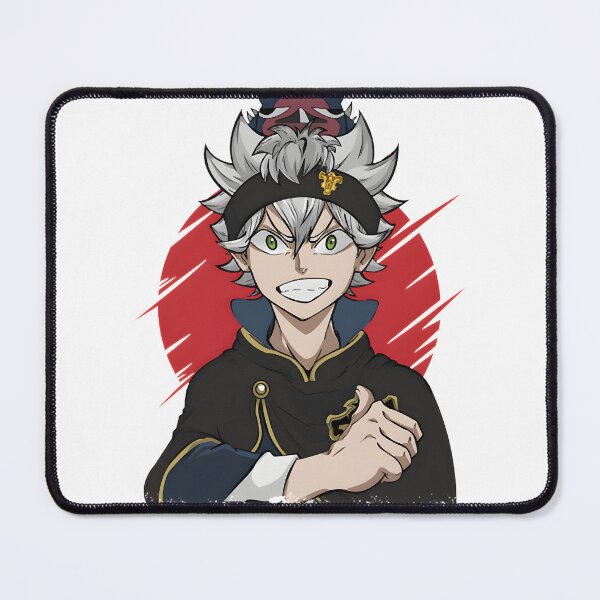 Item preview, Magic Knight Kingdom Hero Grimoire Warrior Fantasy Anime Art | Best Buy designed and sold by jiren.