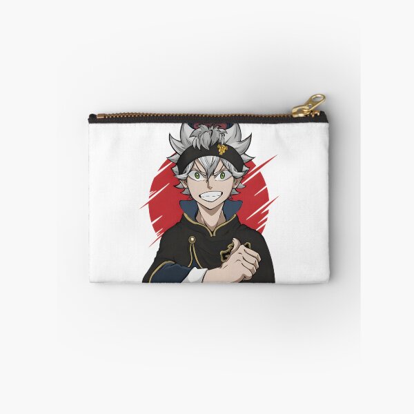 Item preview, Magic Knight Kingdom Hero Grimoire Warrior Fantasy Anime Art | Best Buy designed and sold by jiren.