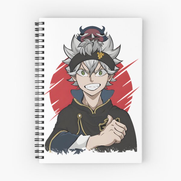 Item preview, Magic Knight Kingdom Hero Grimoire Warrior Fantasy Anime Art | Best Buy designed and sold by jiren.