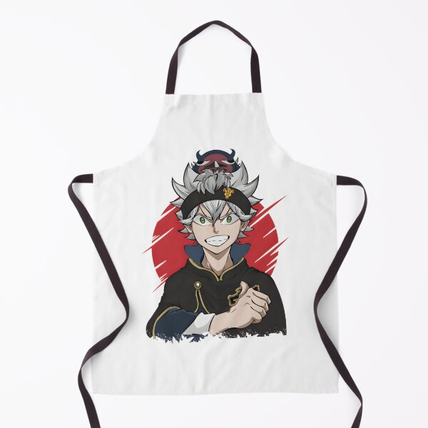 Item preview, Magic Knight Kingdom Hero Grimoire Warrior Fantasy Anime Art | Best Buy designed and sold by jiren.