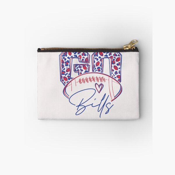 Item preview, Buffalo Bills designed and sold by FaunaCanvas.