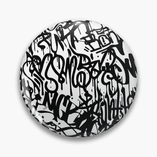 Item preview, Graffiti designed and sold by bkxxl.
