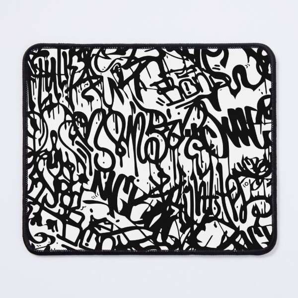 Item preview, Graffiti designed and sold by bkxxl.