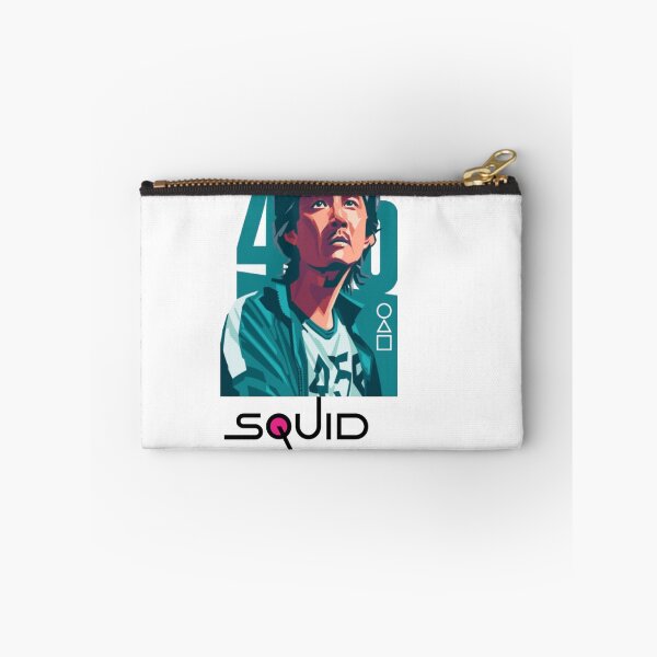 Item preview, PLAYER 456 designed and sold by UNVYRE.
