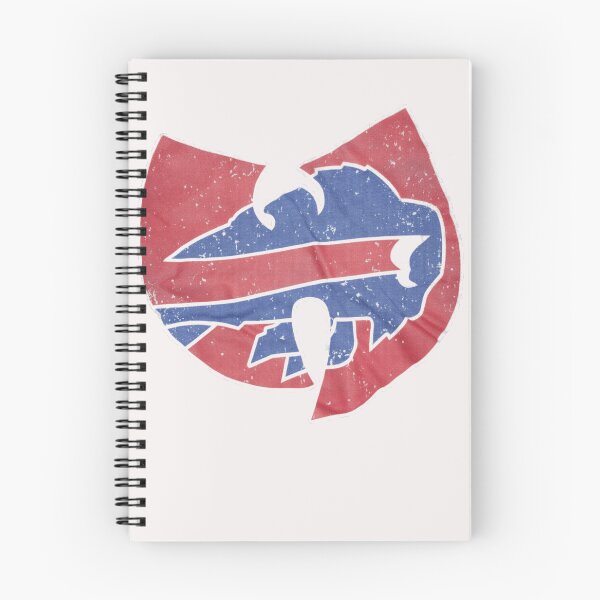 Item preview, Buffalo Bills designed and sold by FaunaCanvas.