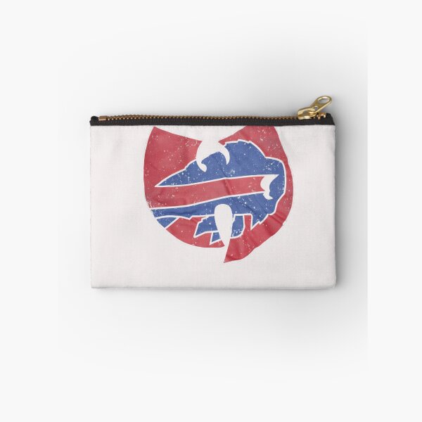 Item preview, Buffalo Bills designed and sold by FaunaCanvas.