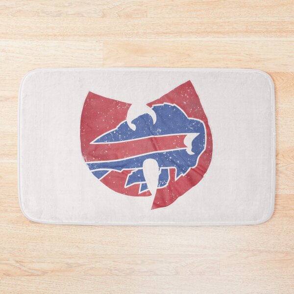 Item preview, Buffalo Bills designed and sold by FaunaCanvas.
