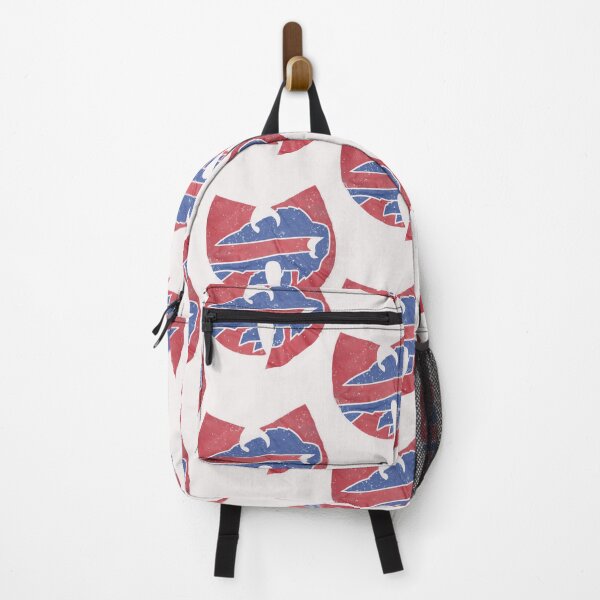 Item preview, Buffalo Bills designed and sold by FaunaCanvas.