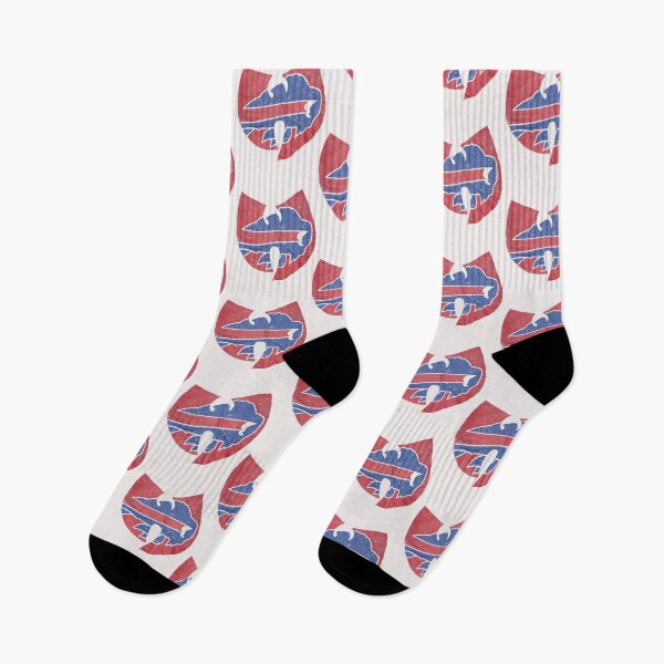 Item preview, Buffalo Bills designed and sold by FaunaCanvas.