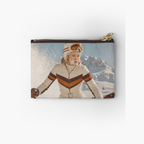 Item preview, Alpine Velocity designed and sold by Andrew Freeman's Art.