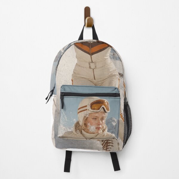 Item preview, Alpine Velocity designed and sold by Andrew Freeman's Art.