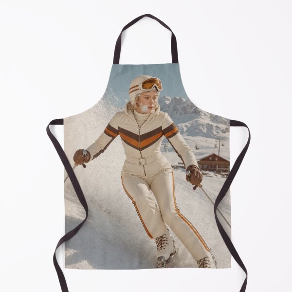 Item preview, Alpine Velocity designed and sold by Andrew Freeman's Art.
