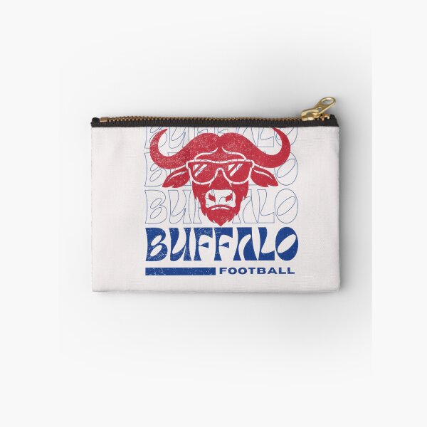 Item preview, Buffalo Bills designed and sold by FaunaCanvas.