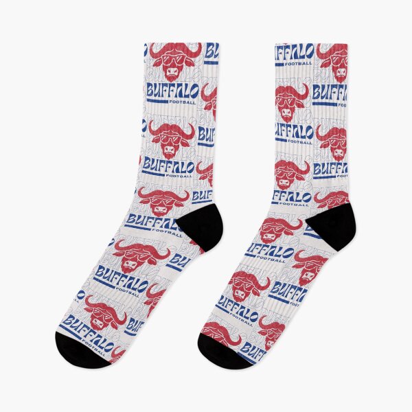 Item preview, Buffalo Bills designed and sold by FaunaCanvas.