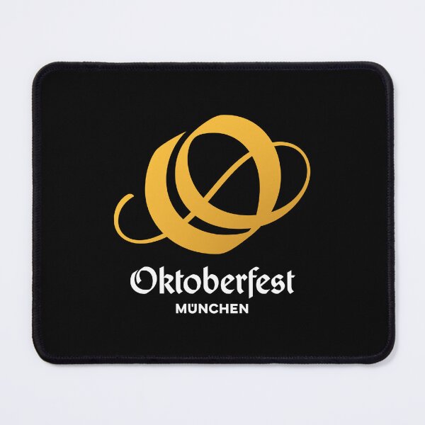Item preview, The festival of the City of Munich designed and sold by fk43ginaa.