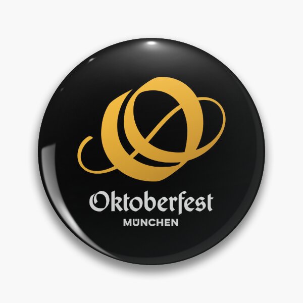 Item preview, The festival of the City of Munich designed and sold by fk43ginaa.
