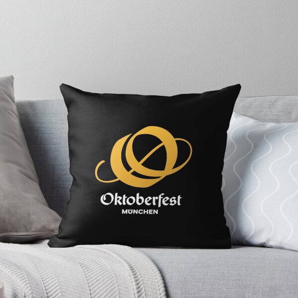 Item preview, The festival of the City of Munich designed and sold by fk43ginaa.