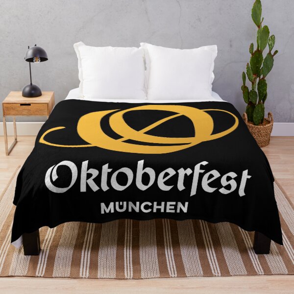 Item preview, The festival of the City of Munich designed and sold by fk43ginaa.