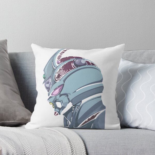 Item preview, Bio Booster Organic Energy Growth And Vitality Abstract Graphic | ⭐⭐⭐⭐⭐ Best Seller designed and sold by jiren.